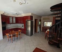 Μεζονέτα για ενοικίαση - Ελευθέριο-Κορδελιό, - Photo 6
