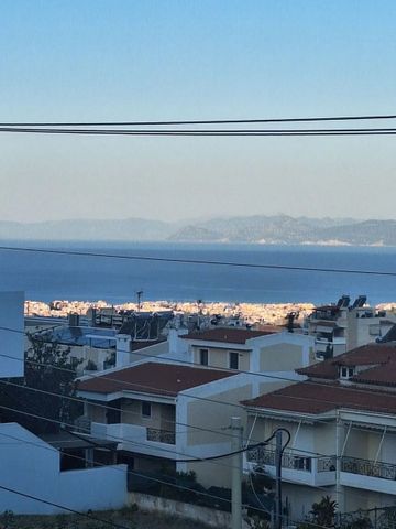 Μεζονέτα για ενοικίαση Άνω Γλυφάδα (Γλυφάδα) - Photo 5