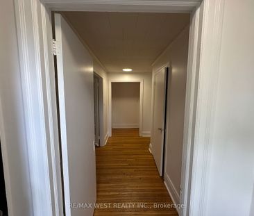 For Lease - 8186 Islington Avenue, Vaughan, Ontario - Photo 1