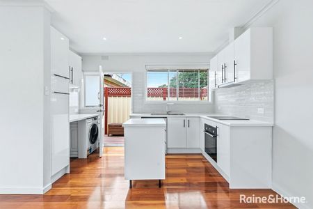 Fabulous Villa Unit! - Photo 2