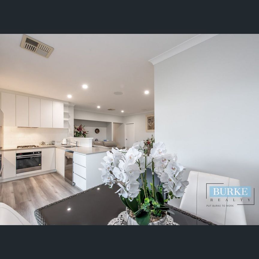 26 Olivedale Road, Madeley, WA 6065 - Photo 1