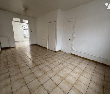 Maison T4 quartier St Acheul avec jardin - Photo 5