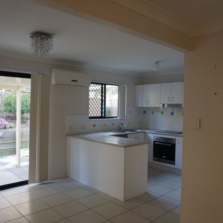 Fantastic Modern Home!!!! - Photo 1