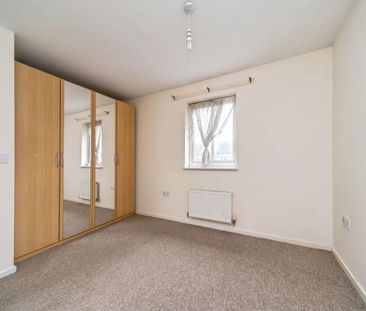 4 bedroom detached to rent Shorts Avenue, Shortstown, Bedford, Bedf... - Photo 3