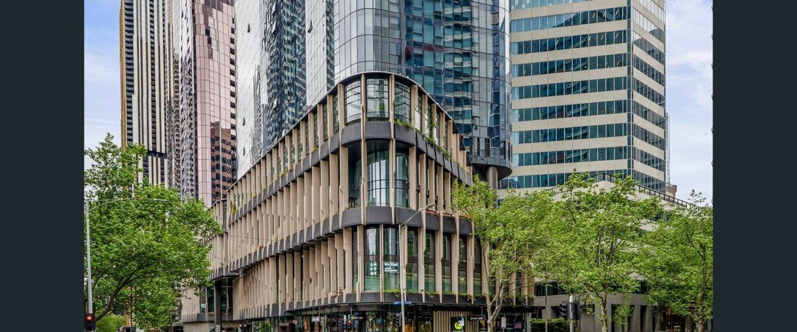 2 Bedroom 2 Bathroom Apartment Close to Shopping and Public Transport! - Photo 1