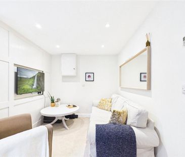 1 bedroom house to rent - Photo 1