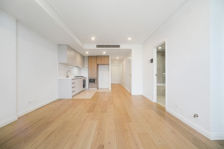 G01/420 Canterbury Road, Campsie NSW 2194 - Apartment For Rent | Domain - Photo 3