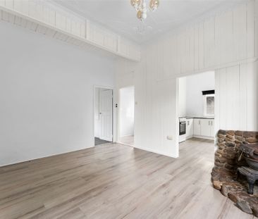 3 Lobley Street,, Ipswich QLD 4305 - House For Rent | Domain - Photo 1