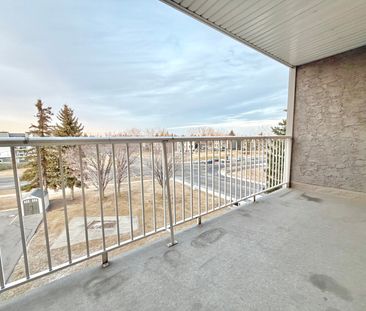 #405 18204 93 Avenue Northwest - Photo 6