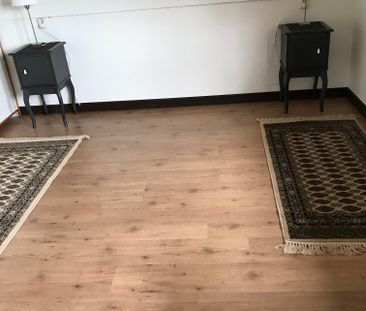 Ålebacka, Spekeröd - Foto 5