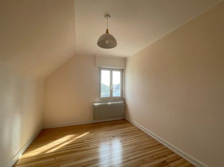 Location Maison BARTENHEIM 1 620 € CC - Photo 4