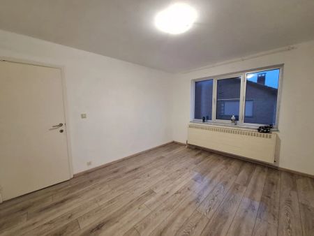 Appartement 1ste verdieping te Heusden-Zolder - Photo 4