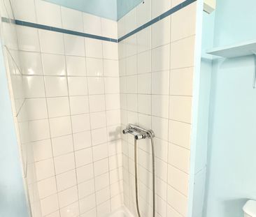 Location Appartement 2 pièces 23m² GRENOBLE 38000 - Photo 6