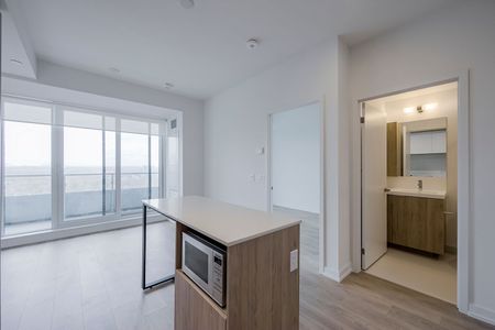 For Lease - 225 Sumach Street Unit# W2710, Toronto, Ontario - Photo 5