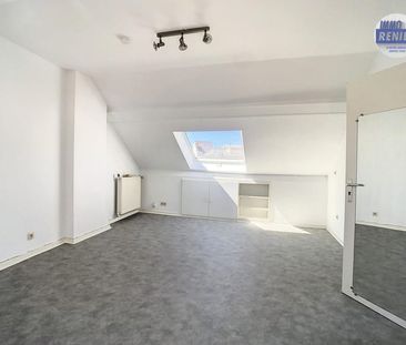 Studio te huur - Foto 6