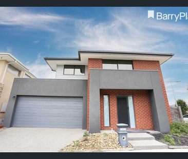 Stunning Home - Photo 4