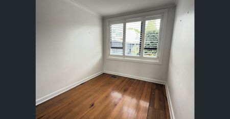 Private Ground-Floor Living with Exceptional Outdoor Space - Photo 4