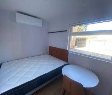 Your Dream Mini Suite — Available Now ! - Photo 6