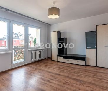 Szczecin, Bukowe, Swojska - Zdjęcie 1
