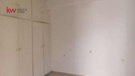 Studio/Γκαρσονιέρα για ενοικίαση Πάτρα - Κέντρο (Πάτρα) - Φωτογραφία 4