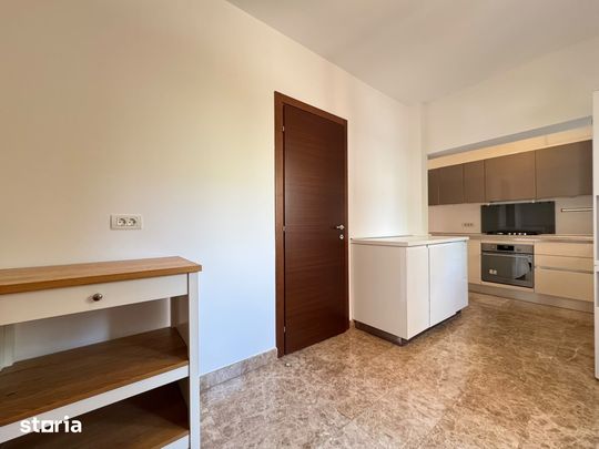 Luxury Apartment 2 bedrooms Ultracentral - Polona - Fotografie 1