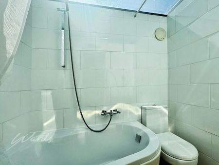 2 bedroom townhouse to rent - Photo 5