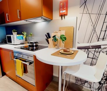 Silver Studio - Photo 3