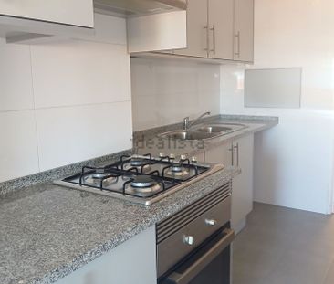 Apartamento em Anjos, Arroios - Foto 4