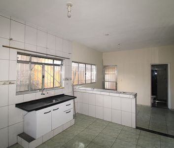 Casa para alugar com 80m², 6 quartos e 2 vagas - Photo 3