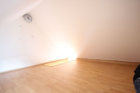 Pronájem bytu 2+kk • 33 m² bez realitkyNa Neklance 34, Praha - Smíchov - Photo 5