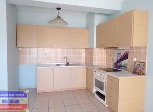 Studio/Γκαρσονιέρα για ενοικίαση - Καβάλα, - Photo 1
