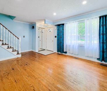 For Lease - 4433 Meadowvale Drive, Niagara Falls, Ontario - Photo 3