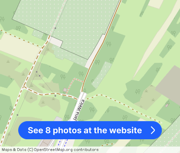 Mieszkanie na wynajem - bez pośredników (bezpośrednio od właściciela) - Photo 1