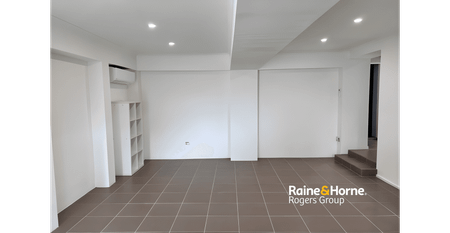 Modern & Private Downstairs Flat - Photo 4