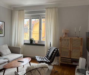 Fjelievägen, Lund - Photo 4