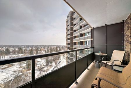 Crescent Place - Photo 2