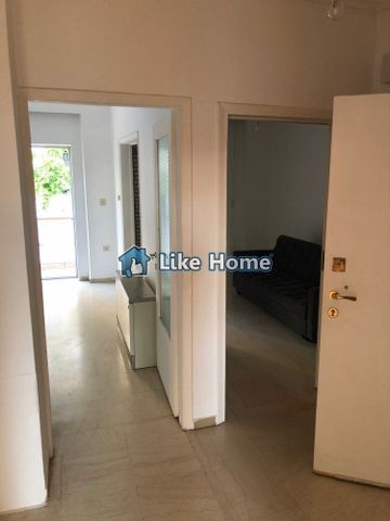 Διαμέρισμα για ενοικίαση Τριανδρία (Τριανδρία - Δόξα - Κρυονέρι) - Photo 5