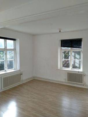 Möjeredsvägen, Vänersborg - Photo 1