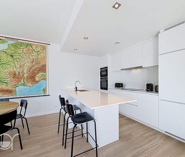 Appartement te huur - foto 6