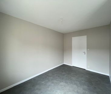 1 Pièce bis Fougères – - Photo 1