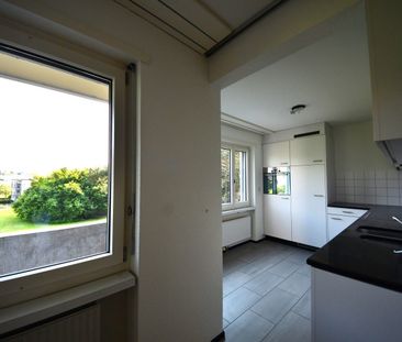 3.5-Zimmerwohnung in Dietlikon zu vermieten - Foto 3