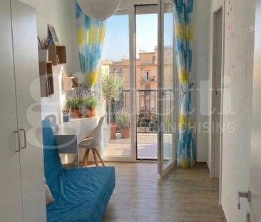 Trilocale via Bellini, 0, Porta al Prato - San Jacopino, Firenze - Photo 6