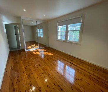 1/17 Kambala Road,Bellevue Hill,New South Wales 2023, Sydney - Photo 2