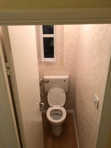 4 bedroom flat share to rent - Photo 5