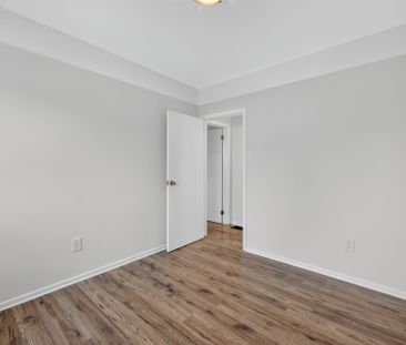 For Lease - 180 Wellington Street, New Tecumseth, Ontario - Photo 3