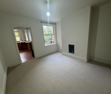 Victoria Street, Melbourne, DERBY - Photo 1