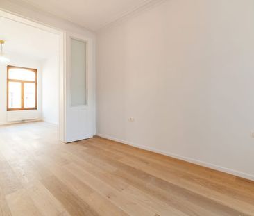 Appartement te huur - Photo 4
