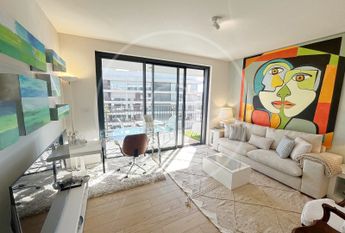 Apartamento T1 em Lisboa