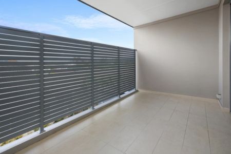 Inspect Now - 0423 286 975 - Photo 4