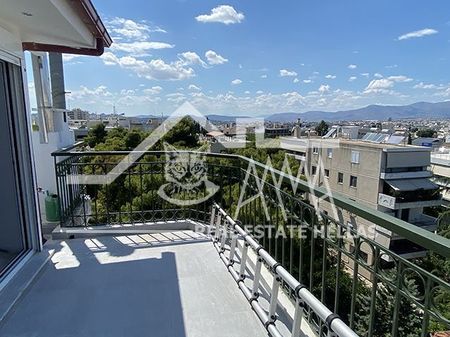 Loft για ενοικίαση ΕΡΤ (Αγία Παρασκευή) - Photo 3